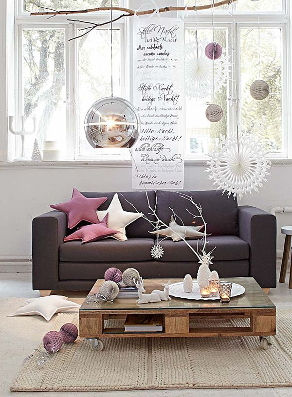 christmas living room 2e63b