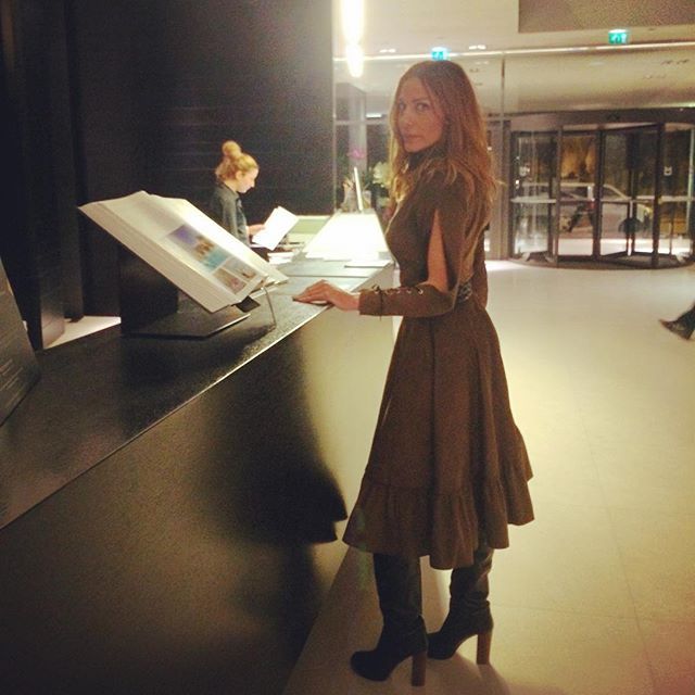 despina vandi miro 3fc01