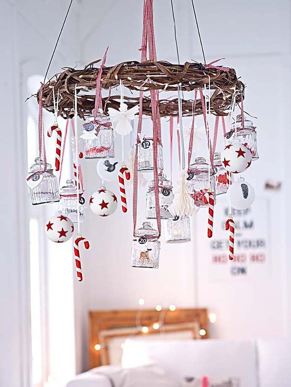 stefani xristougenniatiko 2015 0d871