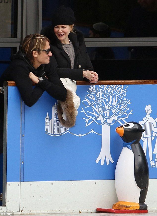 2EBFFAB400000578 3331280 image a 60 1448327974007 b944a