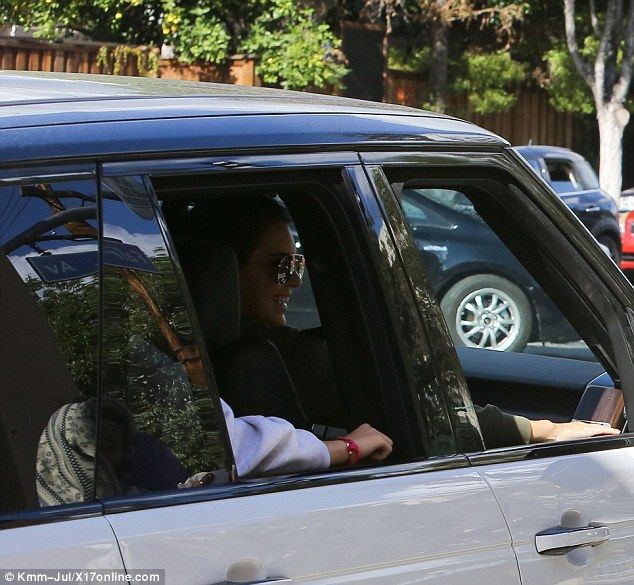 2ED7611000000578 3335586 image a 92 1448574702323 e09ed