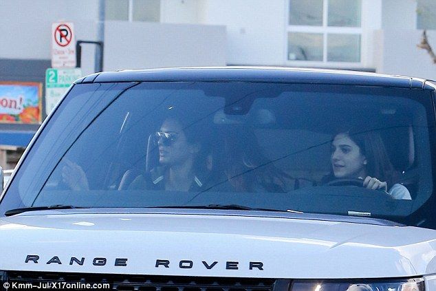 2ED763DF00000578 3335586 image a 95 1448574941764 f0091