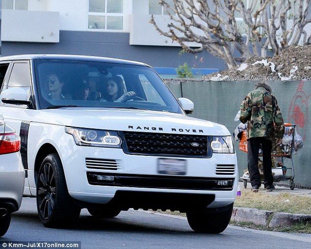 2ED78E6300000578 3335586 image a 99 1448575089246 973d6