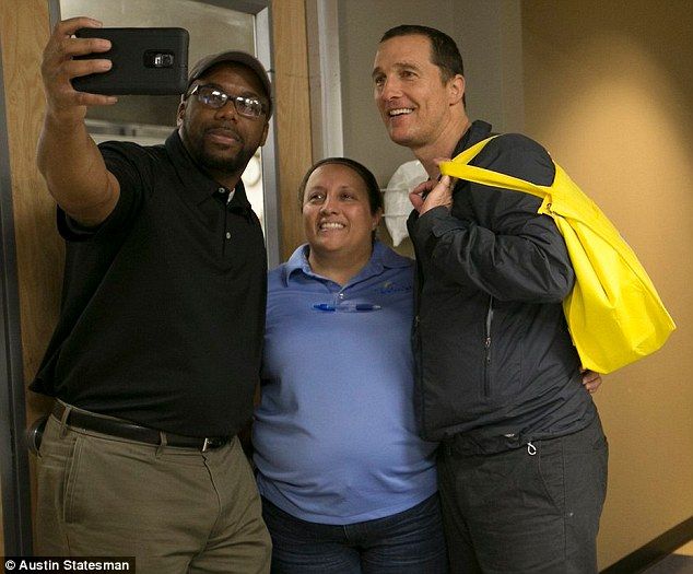 2ED7C1BD00000578 3335650 image m 117 1448580566668 c5c0f