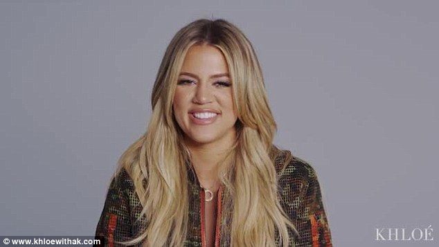 2EDCA9F600000578 3336878 image a 40 1448656072407 c2b71