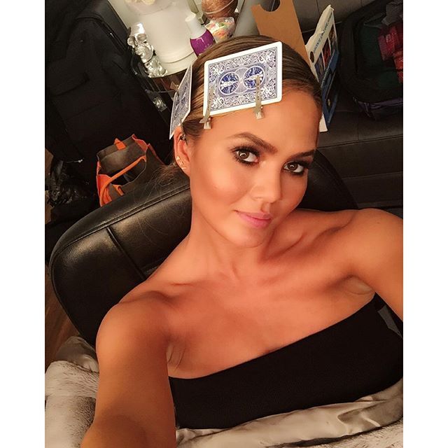 12145522 998242553559425 1951161643 n 18784