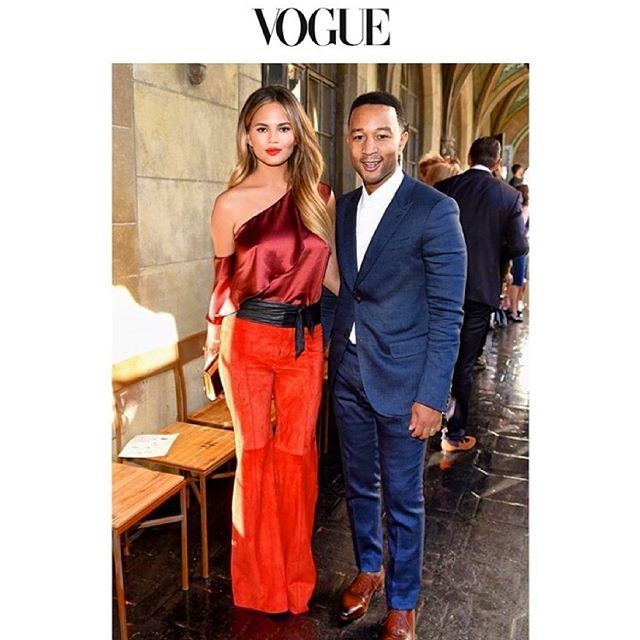 1889263 891632667589557 1794898425 n 75853