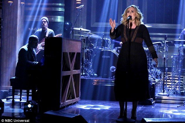 2EC122CD00000578 0 image a 22 1448431013439 cba9f