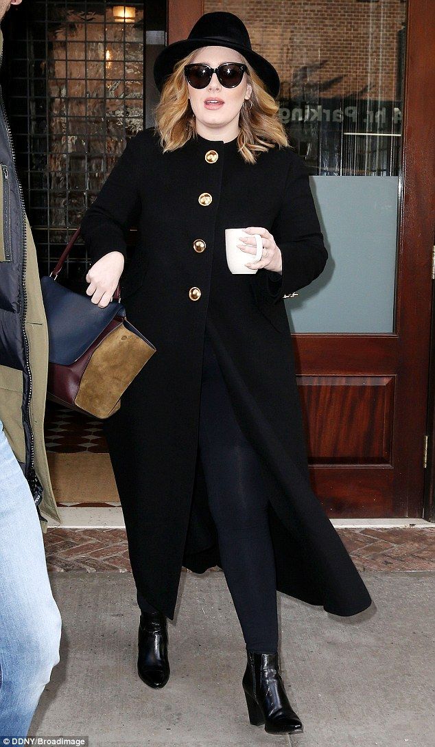 2EC9CE5700000578 3333222 image a 57 1448445484783 df160