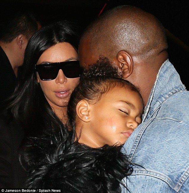 2ED6DD9B00000578 3335474 image a 49 1448573939021 74e7f