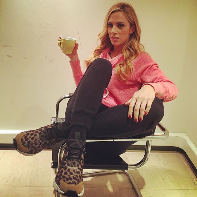 12256853 480307842170523 1696946099 n aa8de