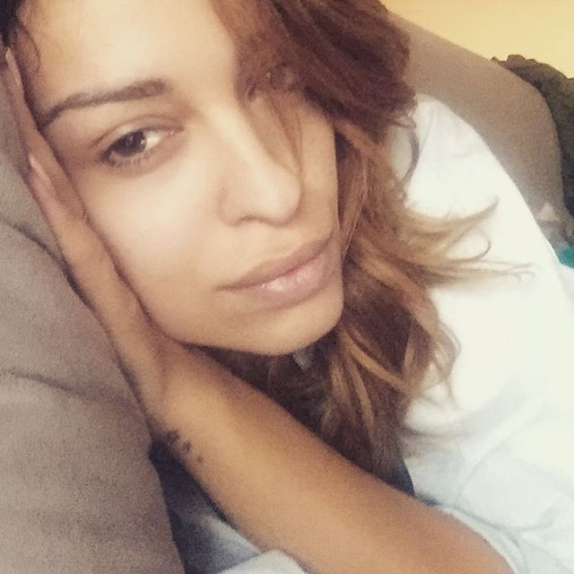 12269984 1088448041165454 592053854 n 92079