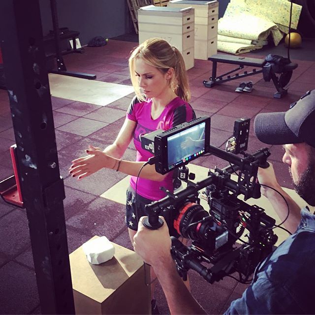 12276775 1059269977447255 373186383 n c1d71