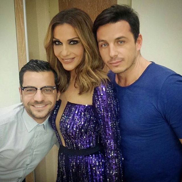 12292859 854631381321413 1099663074 n e14a6