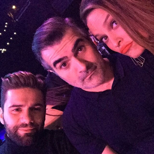 12298907 536925509793977 451614305 n 19d9a