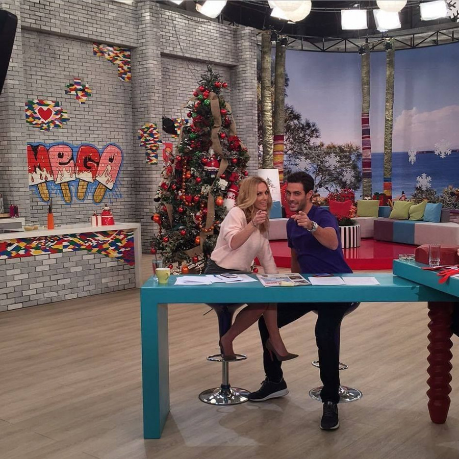 12325046 10206725452088383 1792454515 n 0df3d