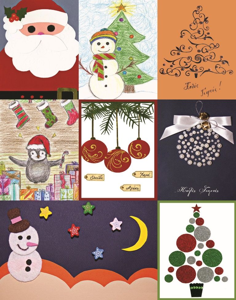 15cdfd51 e8ab 4d58 afe8 f6a5f39e78bc 2273e