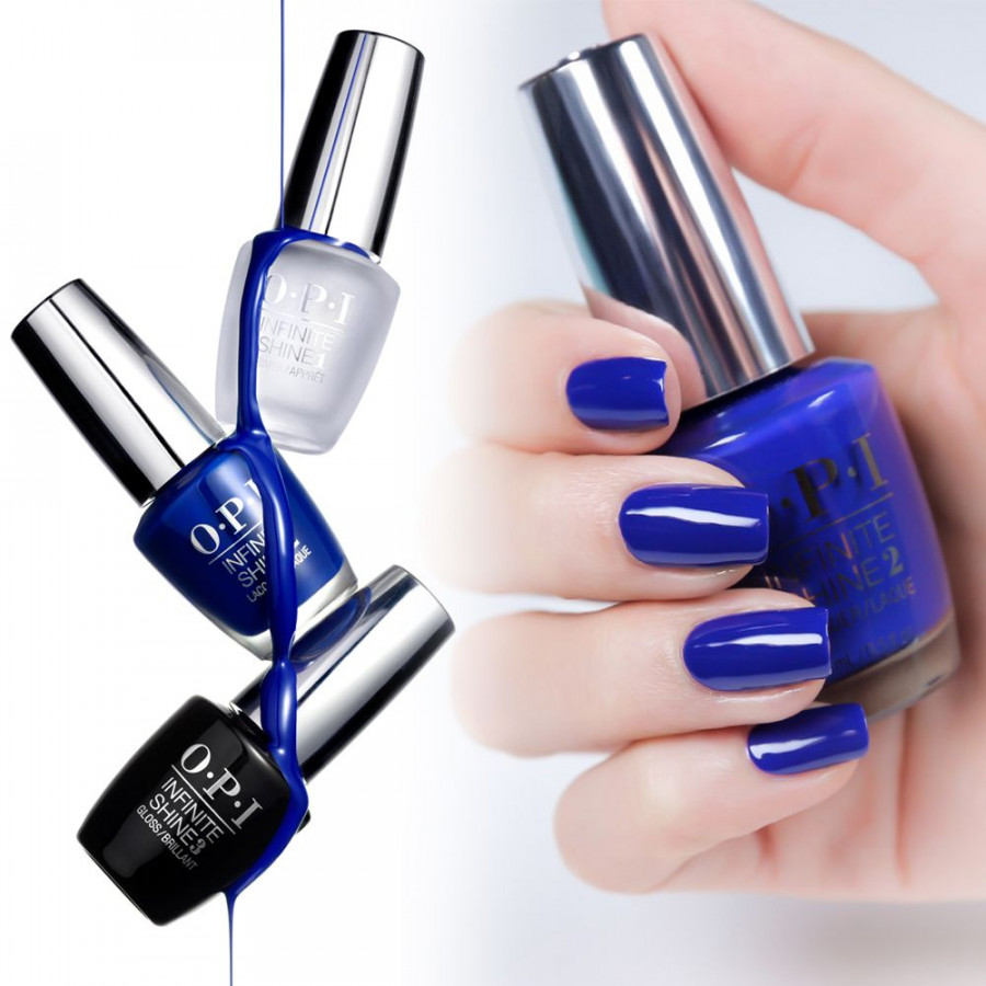 OPI-IS-IndignantlyIndigo 3504d