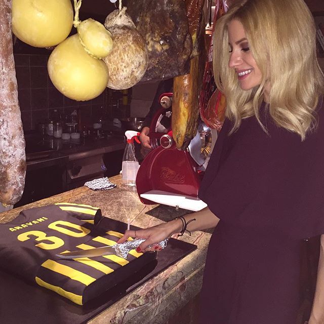 aravani tourta twn 30 21e84