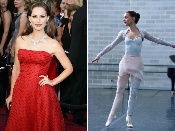 natalie portman a4c88