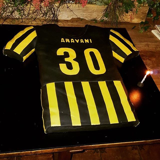 tourta euaggelias aravani a8f51