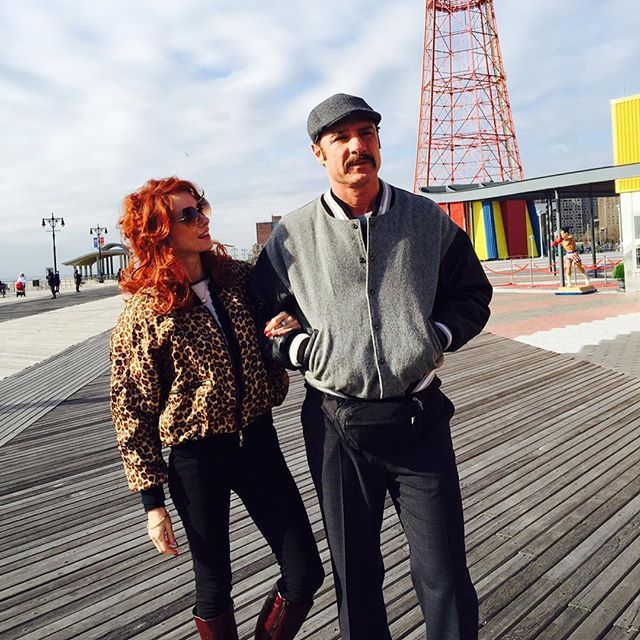 12276898 1687460194802149 797327047 n 622b4