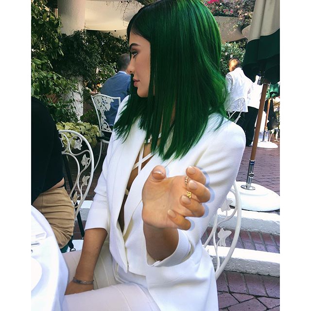 12317856 509665915861871 389606991 n 1767b