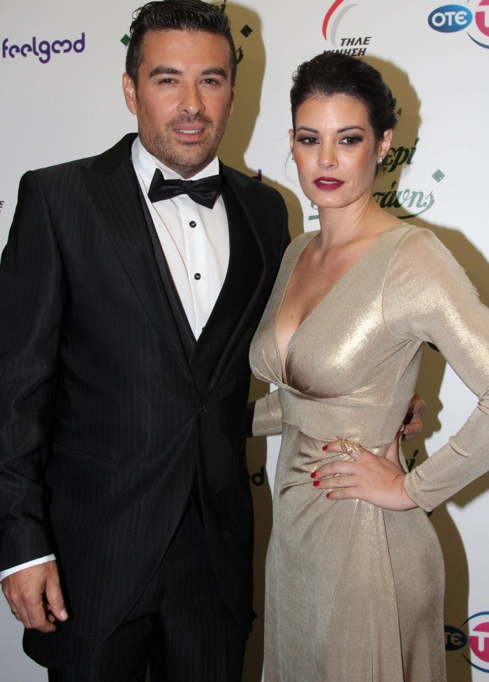 4159 AIVAZIS KORINTHIOY 301120151 268f8