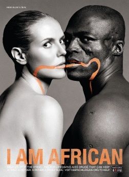 4ac47b0b742522bdac1af4f2b8ee2d86 d1ba6