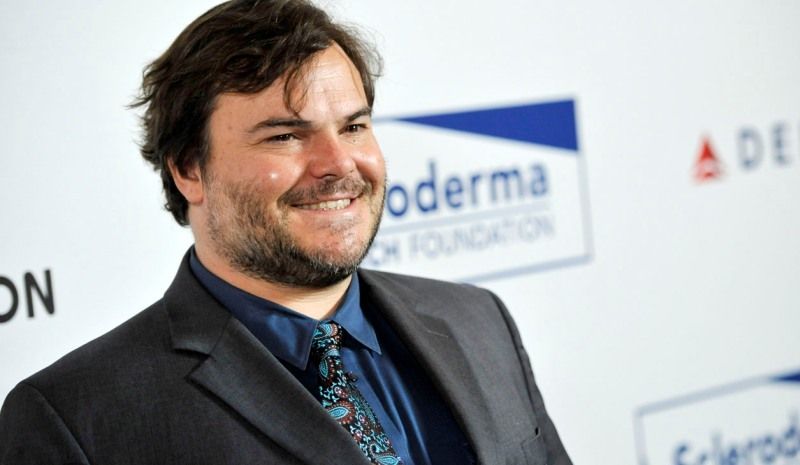 JackBlack ebe47