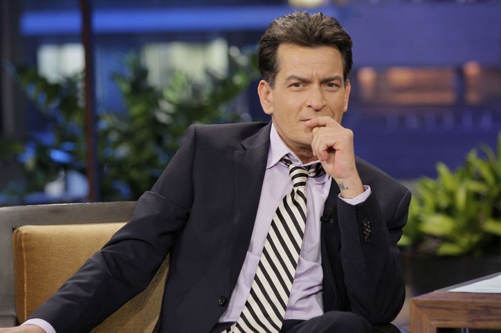 charlie sheen w724 0984c