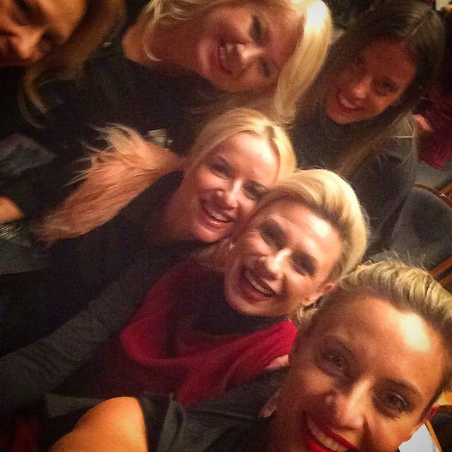 karavatou mpekatwrou thessaloniki 82c50