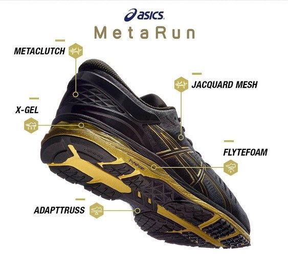 12241350 10153814556048117 4944665679172515698 n 829ed