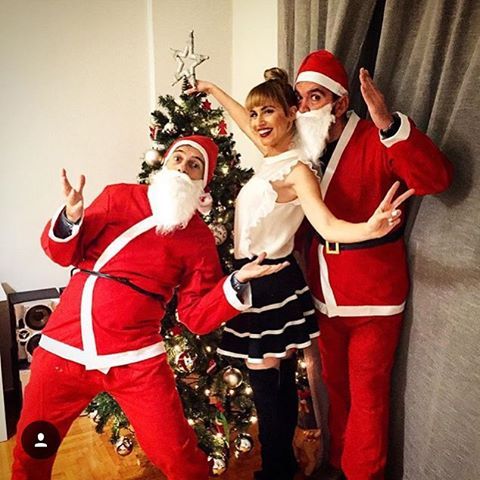 12301257 1525203951124458 2044872966 n d2865