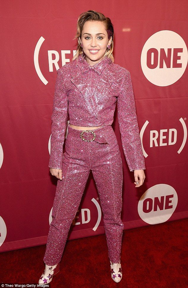 2EF8D52100000578 3342071 image a 42 1449023413867 f64fb