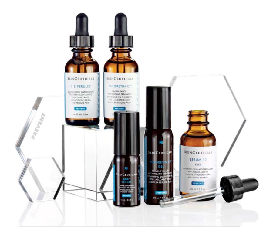 SkinCeuticals 02 0aa93