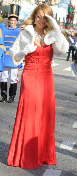 mariah carey skinny weightloss photo 01 1c224