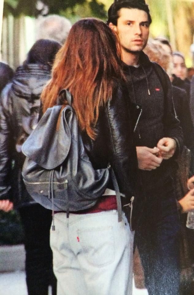 sunatsaki spuros 5 db848