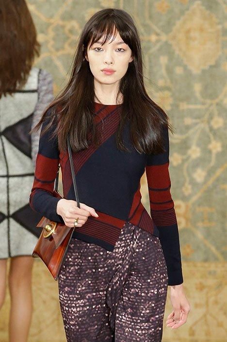 1c40acd1e9bbe4b90bbac636a1d24c13 0a9f2