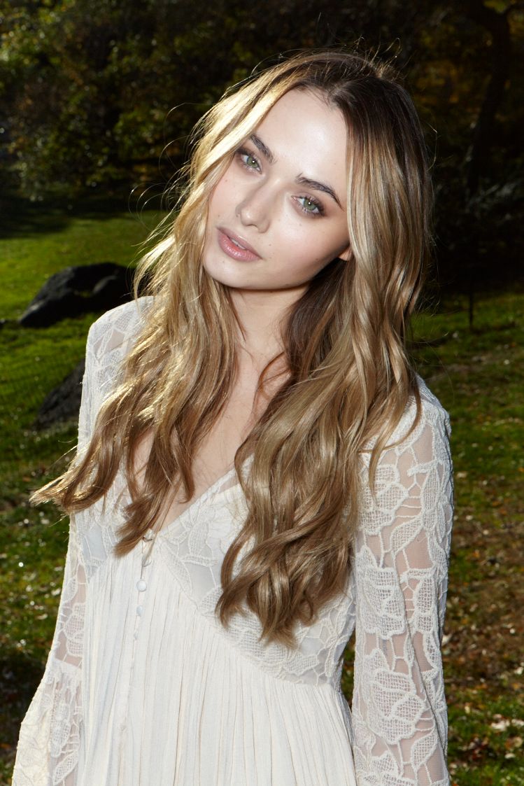 Park 151109 Berta 841 36fd0