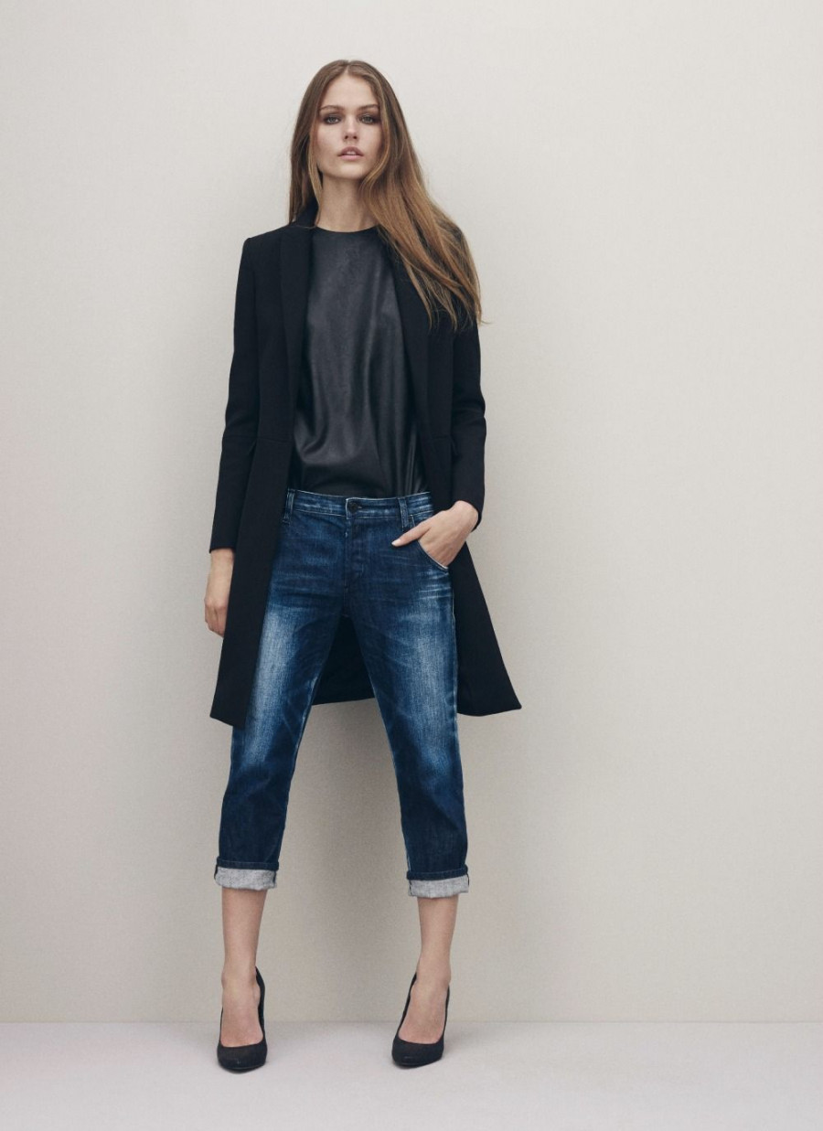 boyfriendjeans 292ed