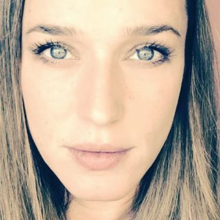 katia zygouli 312 selfie insta 281ec