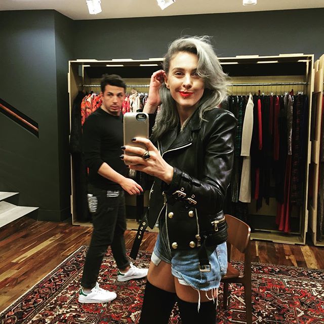 12328335 173755519643368 950333786 n 9f344