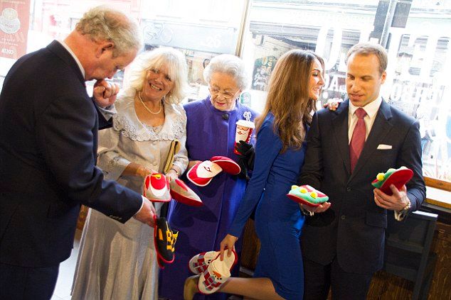 2EFE3ACF00000578 3342814 image a 3 1449067670914 d1bf9