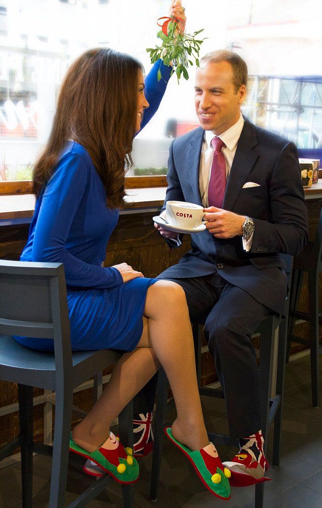 2EFE3ADF00000578 3342814 image a 1 1449067274110 1 b49f3