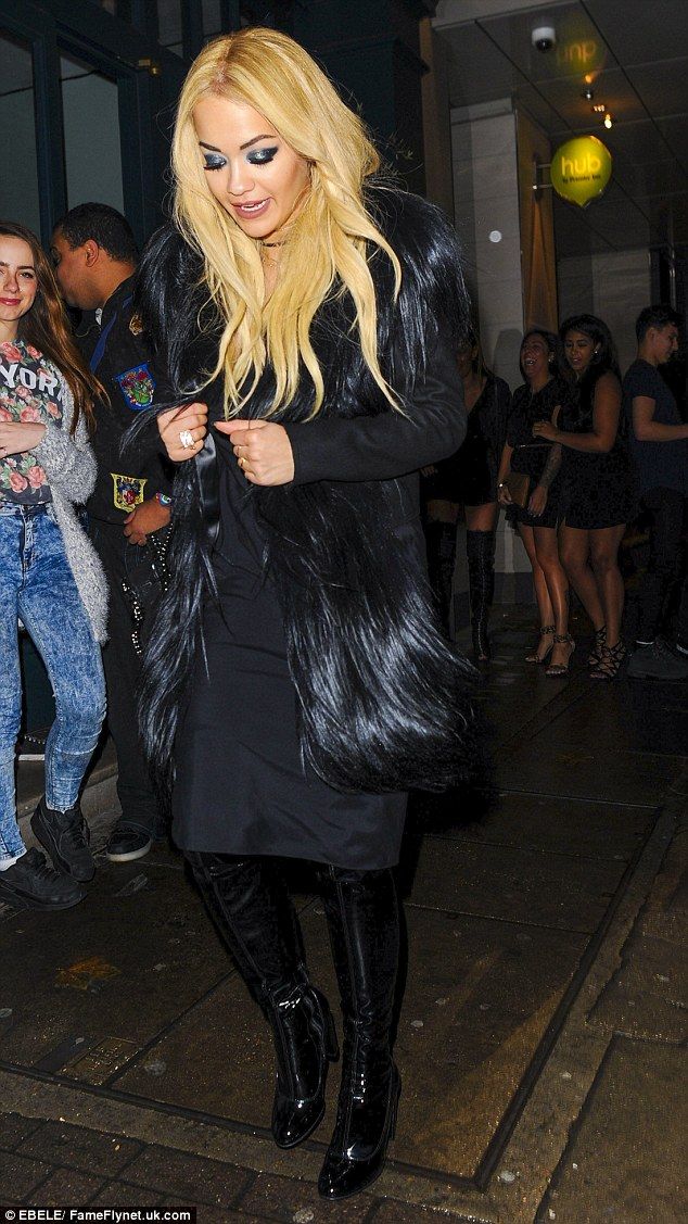 2F09EBC500000578 3345611 image a 1 1449217754456 6b124