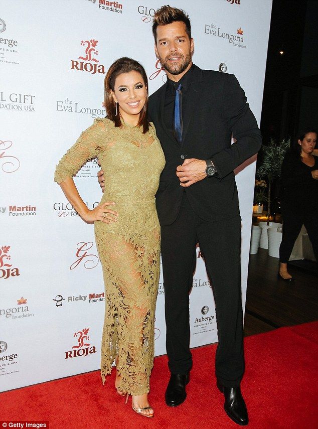 2F0C053D00000578 0 image m 49 1449211047843 5ef2f