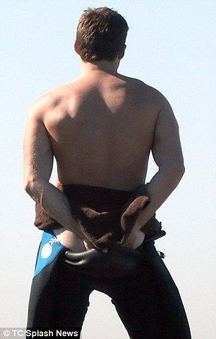 2F0C2A4700000578 0 image m 44 1449222810068 641b9