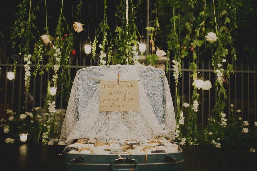 christmas wedding 1 141c6