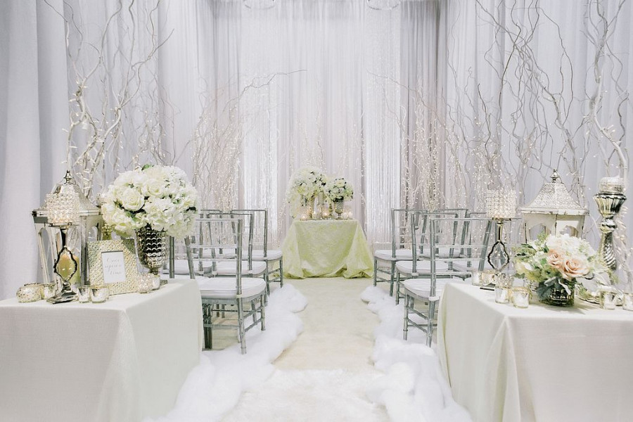 christmas wedding 2 02edb